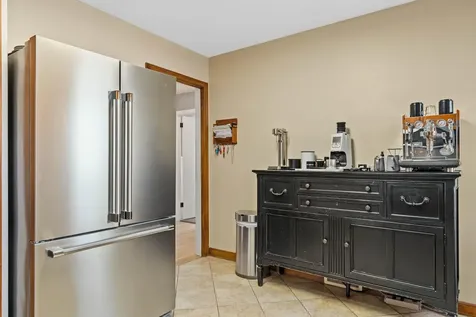 5605 Elliot Avenue Minneapolis MN 55417