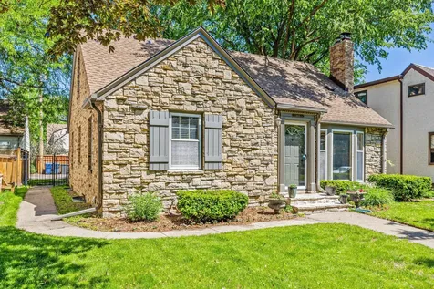 5605 Elliot Avenue Minneapolis MN 55417