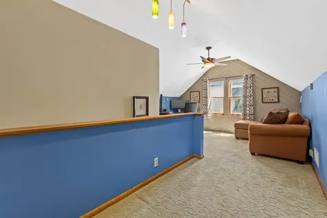 5605 Elliot Avenue Minneapolis MN 55417
