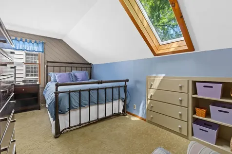 5605 Elliot Avenue Minneapolis MN 55417