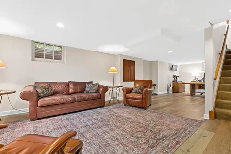 5605 Elliot Avenue Minneapolis MN 55417