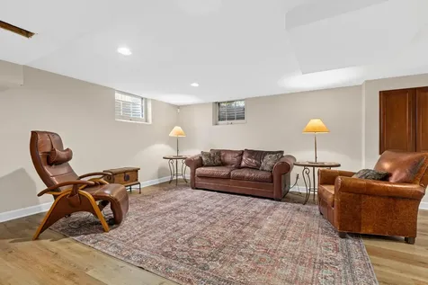 5605 Elliot Avenue Minneapolis MN 55417
