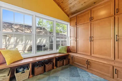 5605 Elliot Avenue Minneapolis MN 55417