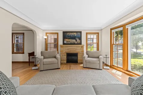 5605 Elliot Avenue Minneapolis MN 55417