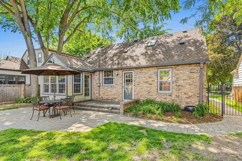 5605 Elliot Avenue Minneapolis MN 55417