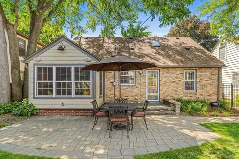 5605 Elliot Avenue Minneapolis MN 55417
