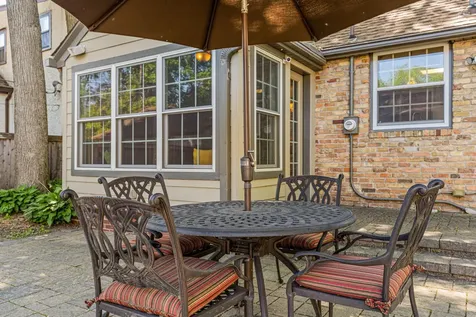 5605 Elliot Avenue Minneapolis MN 55417