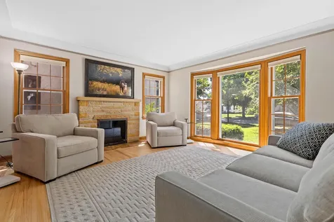5605 Elliot Avenue Minneapolis MN 55417