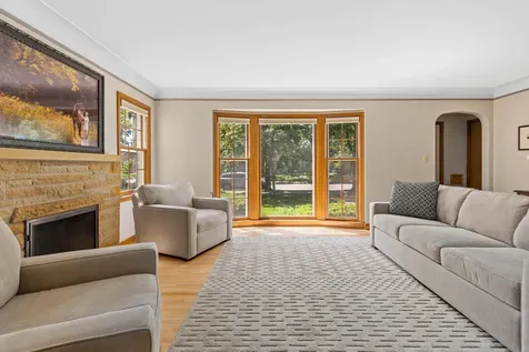 5605 Elliot Avenue Minneapolis MN 55417