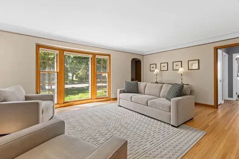 5605 Elliot Avenue Minneapolis MN 55417