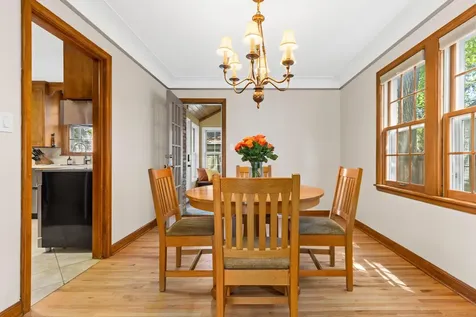 5605 Elliot Avenue Minneapolis MN 55417