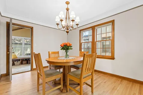 5605 Elliot Avenue Minneapolis MN 55417