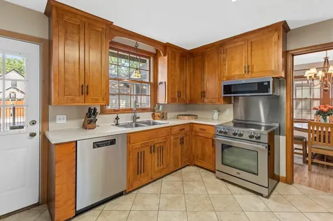 5605 Elliot Avenue Minneapolis MN 55417