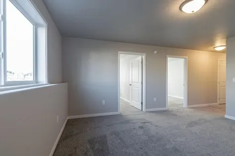 6211 87th Avenue S Horace ND 58047