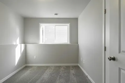6211 87th Avenue S Horace ND 58047