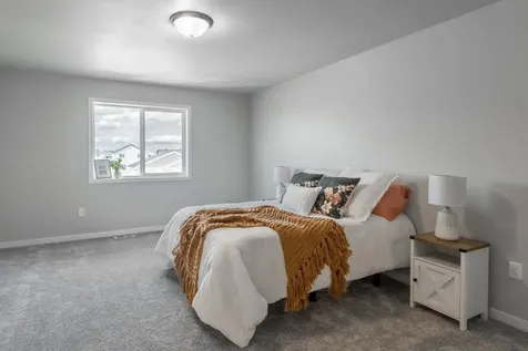 6241 86th Avenue S Horace ND 58047