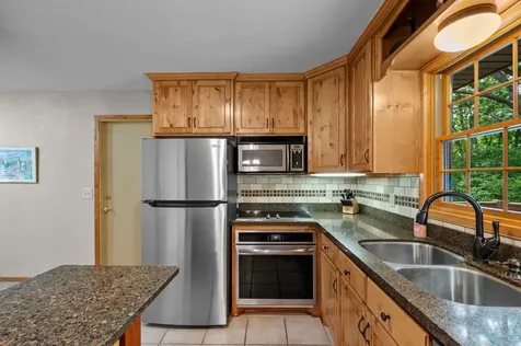 6757 Newcomb Avenue NW Annandale MN 55302