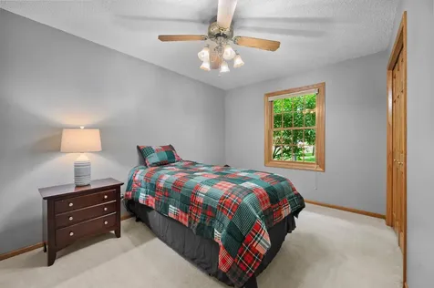 6757 Newcomb Avenue NW Annandale MN 55302