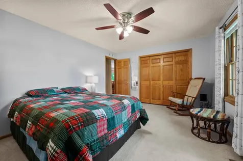 6757 Newcomb Avenue NW Annandale MN 55302
