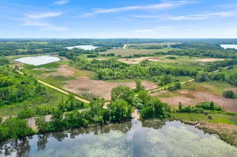 6757 Newcomb Avenue NW Annandale MN 55302