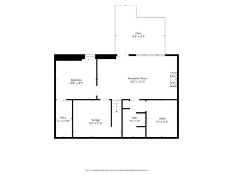 6757 Newcomb Avenue NW Annandale MN 55302