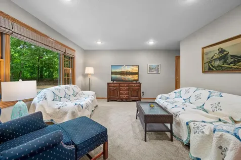 6757 Newcomb Avenue NW Annandale MN 55302