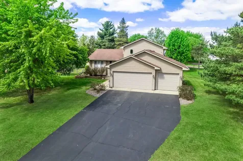 14378 Eagle Street NW Andover MN 55304