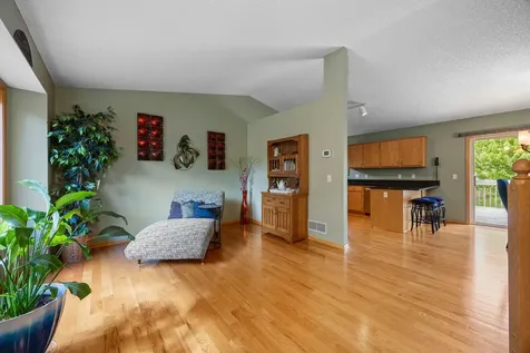 14378 Eagle Street NW Andover MN 55304