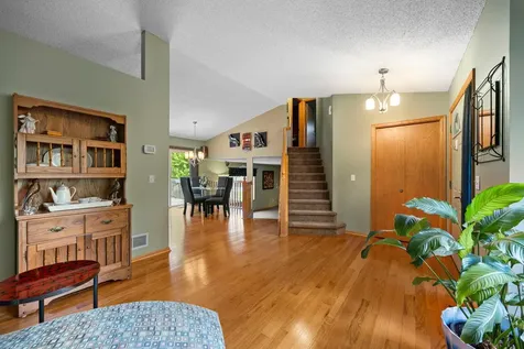 14378 Eagle Street NW Andover MN 55304