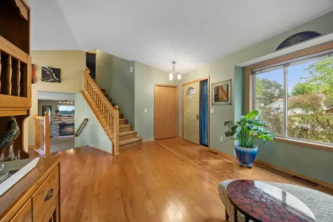 14378 Eagle Street NW Andover MN 55304