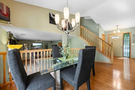 14378 Eagle Street NW Andover MN 55304