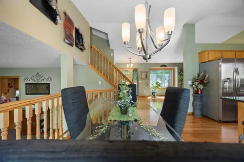 14378 Eagle Street NW Andover MN 55304