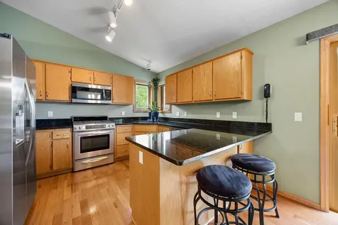 14378 Eagle Street NW Andover MN 55304