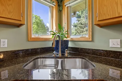 14378 Eagle Street NW Andover MN 55304