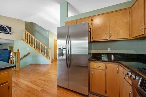 14378 Eagle Street NW Andover MN 55304