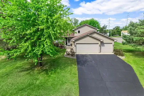 14378 Eagle Street NW Andover MN 55304