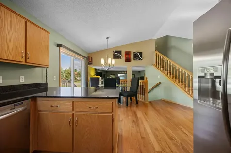 14378 Eagle Street NW Andover MN 55304