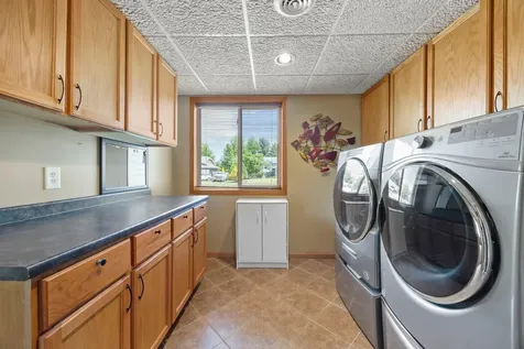 14378 Eagle Street NW Andover MN 55304