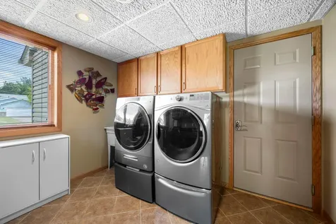 14378 Eagle Street NW Andover MN 55304