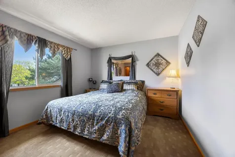 14378 Eagle Street NW Andover MN 55304