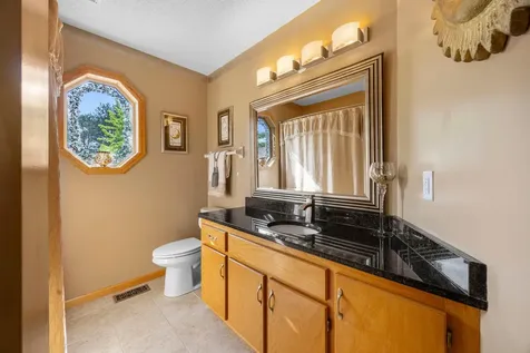 14378 Eagle Street NW Andover MN 55304