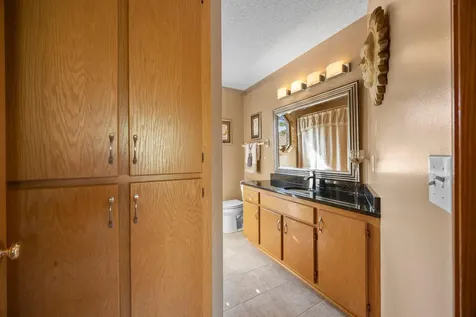 14378 Eagle Street NW Andover MN 55304