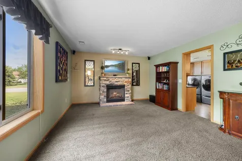 14378 Eagle Street NW Andover MN 55304