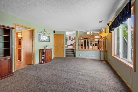 14378 Eagle Street NW Andover MN 55304