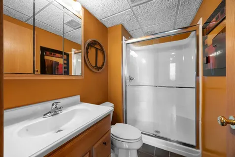 14378 Eagle Street NW Andover MN 55304