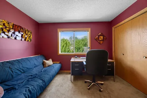 14378 Eagle Street NW Andover MN 55304