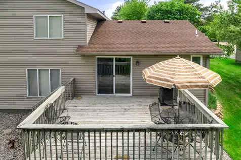 14378 Eagle Street NW Andover MN 55304