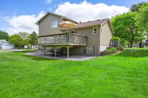 14378 Eagle Street NW Andover MN 55304
