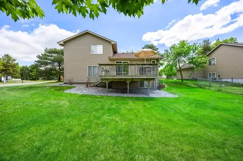 14378 Eagle Street NW Andover MN 55304