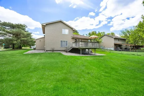 14378 Eagle Street NW Andover MN 55304